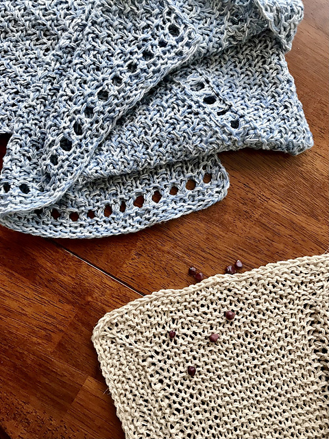 Kitchen Towel