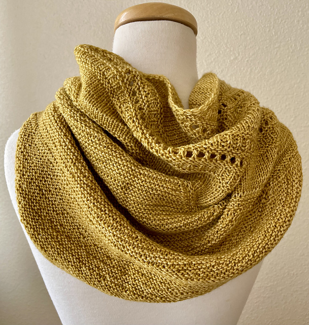Pathos Cowl