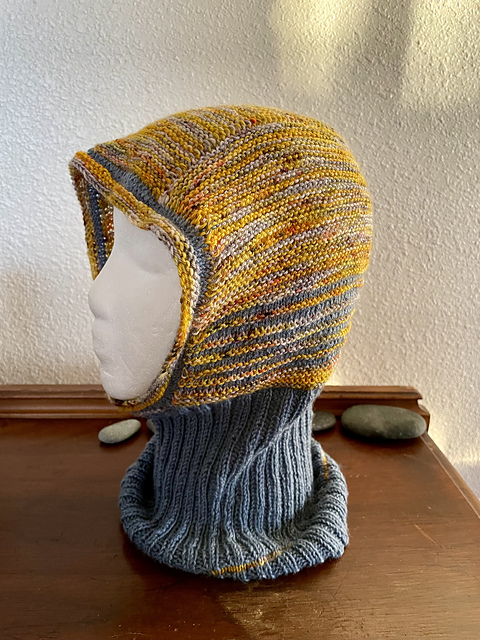 Socklaclava!