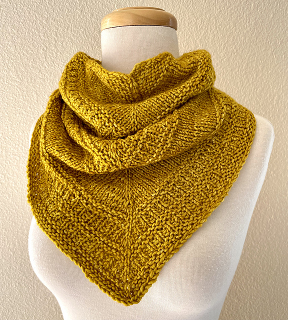 Ethos Cowl
