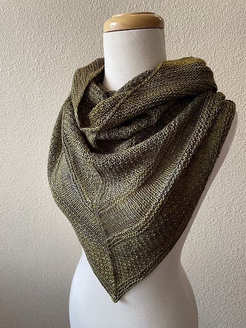 Calibrate Cowl.