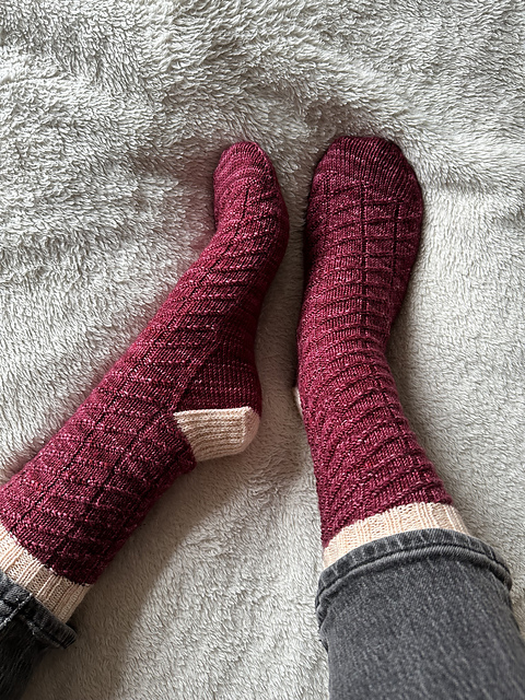Onda Socks
