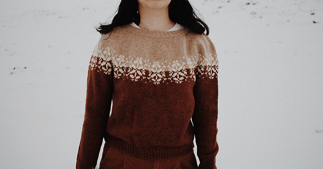 snofleur