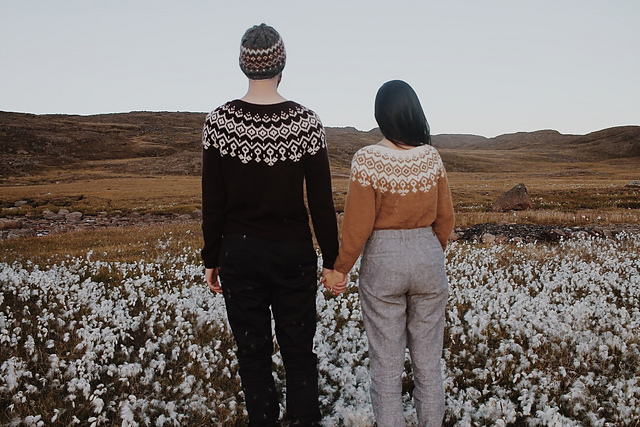 cottongrass