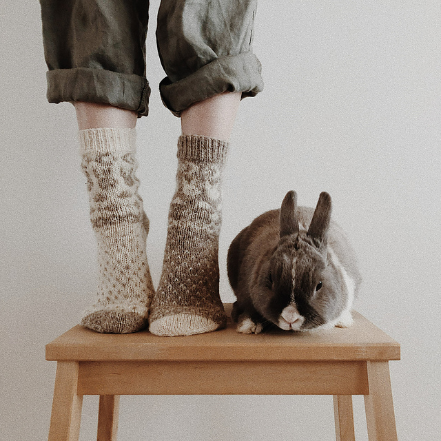 saskie socks