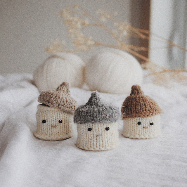 shroomkin