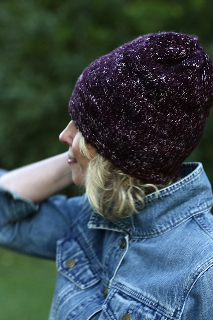 The Hat 2.0