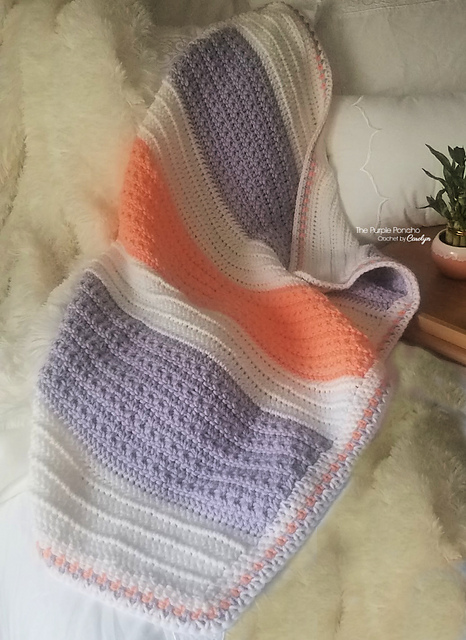 You're A Star Baby Blanket