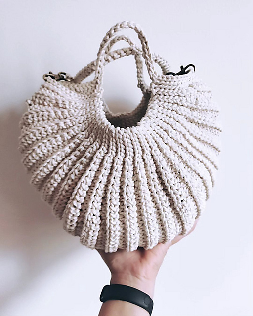 La Coquille