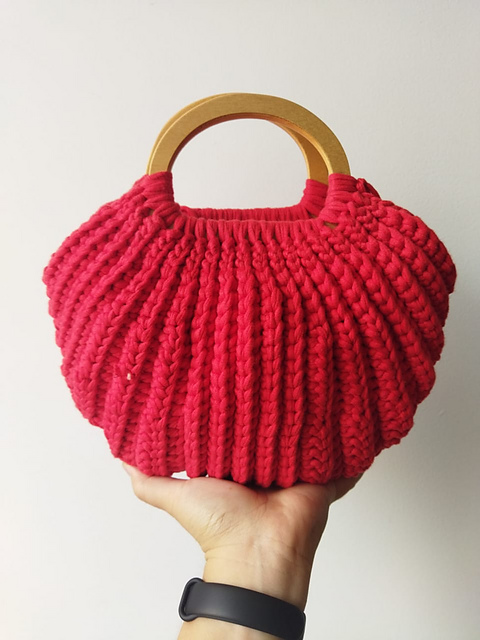 Nina Sac
