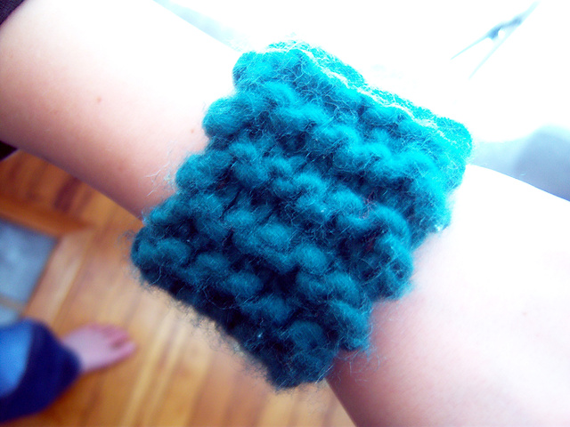 Awesome Brother Armband