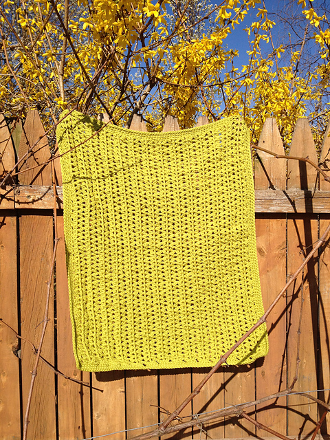 The Sutton Receiving Blanket