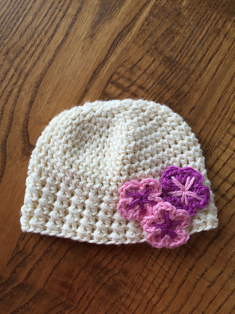 Holland Hat
