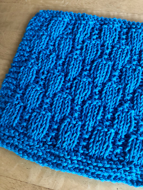 Quercus Cloth