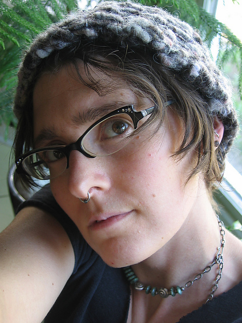 One-Hour Corespun Hat