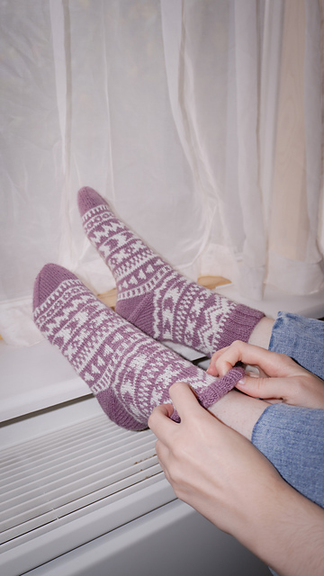 turner socks