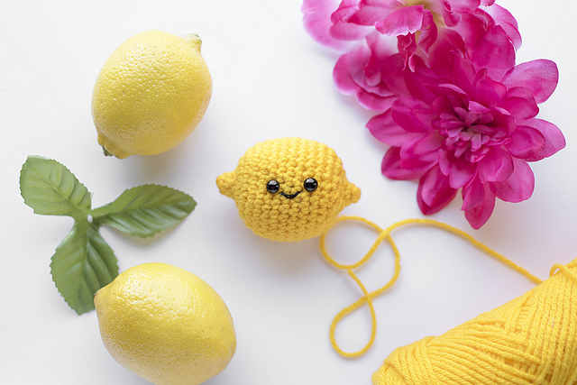 Lemon