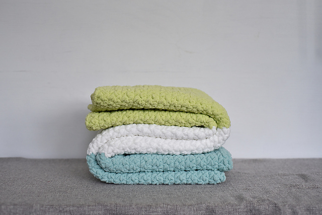 Baby Play Mat