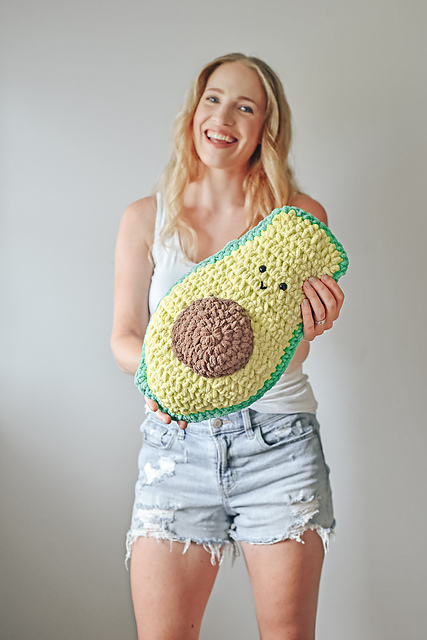 Avocuddler Mini