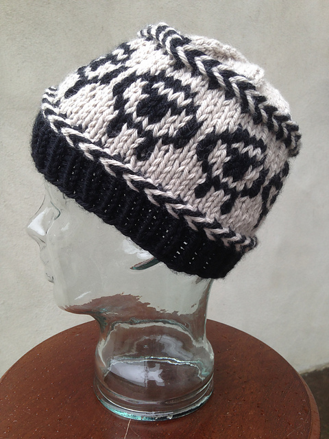 Ewe Lookin' At Me Hat