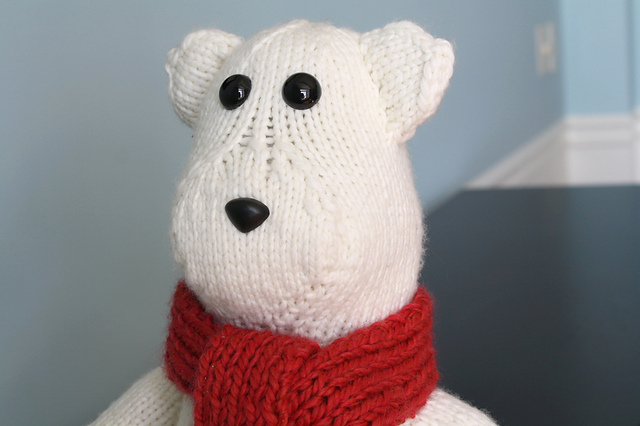 Polar Bear