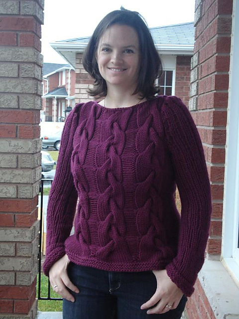 Pull #382-T2-378
