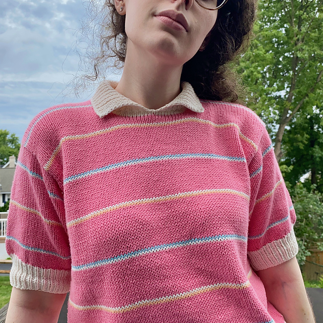 Deb Polo