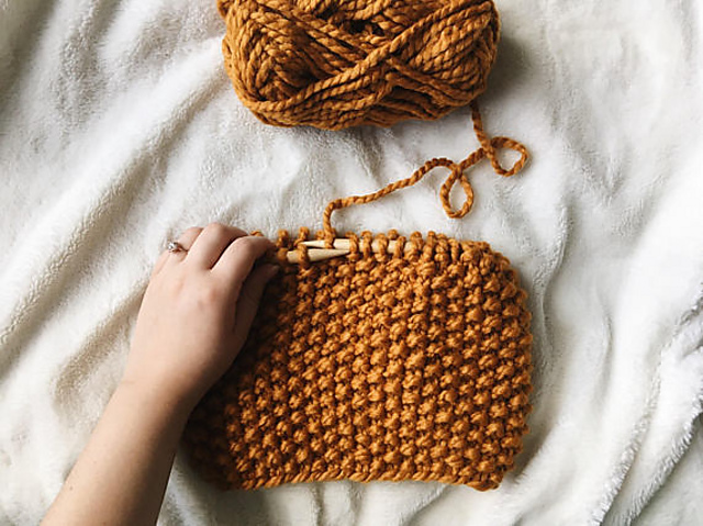 Ruth Cowl