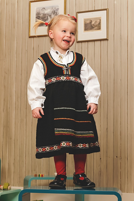 21-8 Dress Apron Jacket Pants