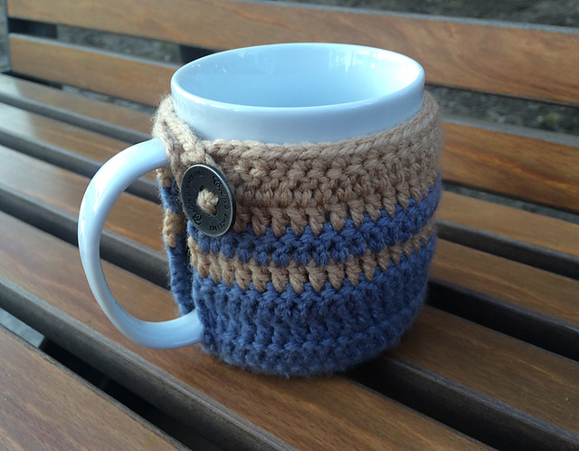2in1easy mug cozy