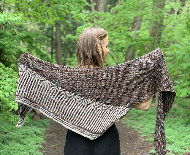 Love My Deco Wrap