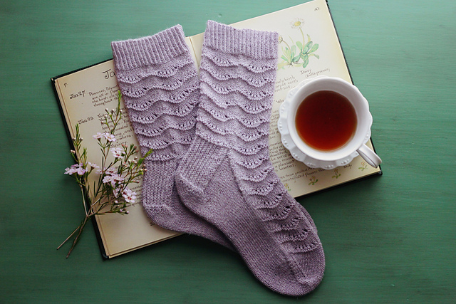 Dreaming Of Spring