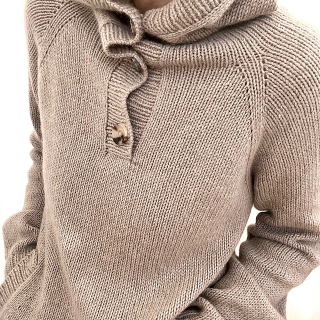 CabinHoodie