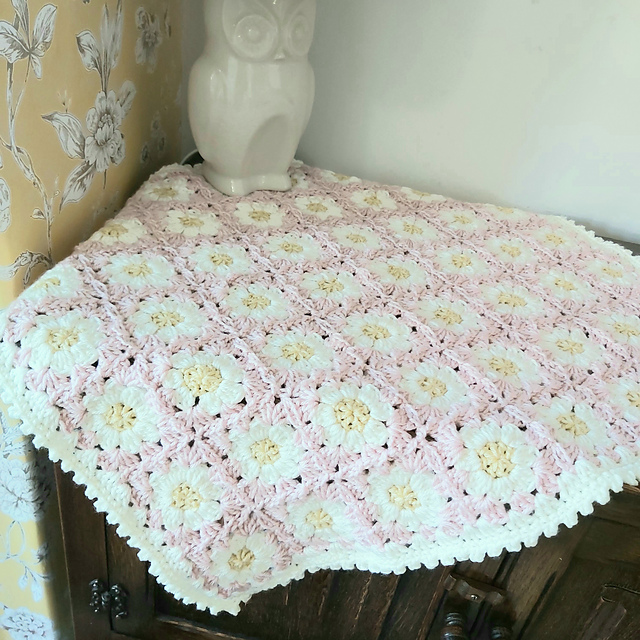 Blanket