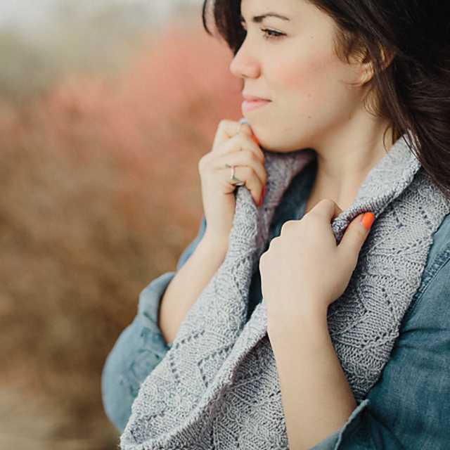 Ahead Cowl