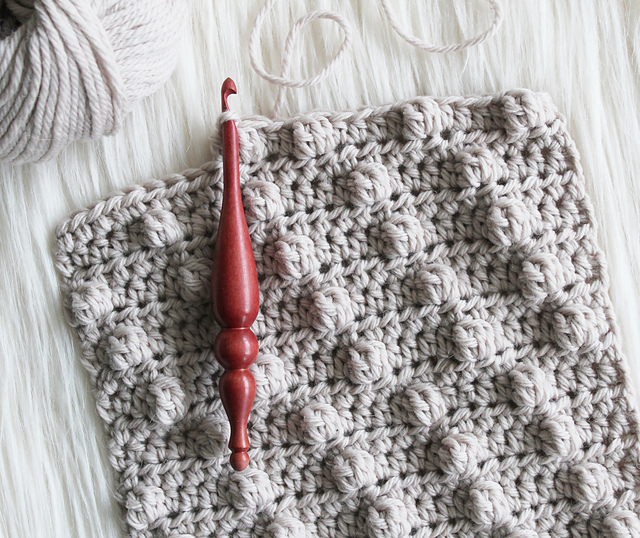 Penny Scarf