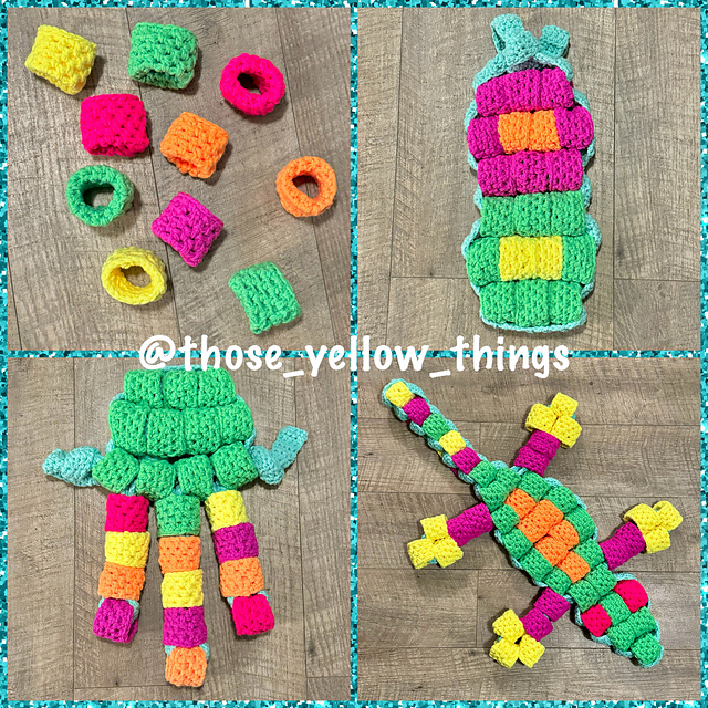 ravelry-pony-beads-pattern-by-emily-ann