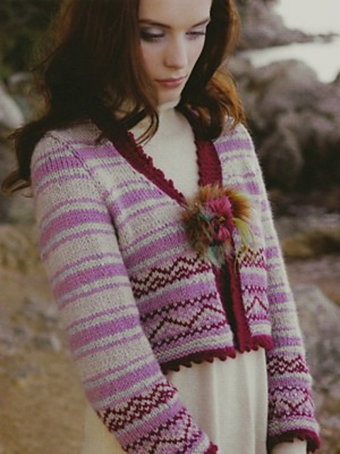 Coral