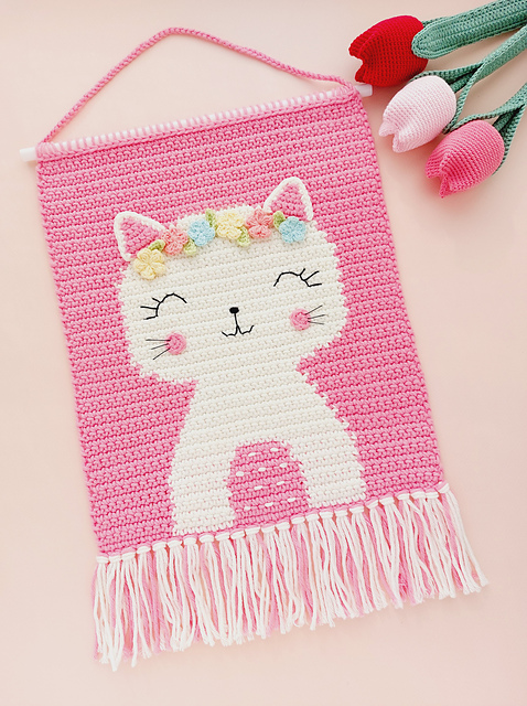 Kitty