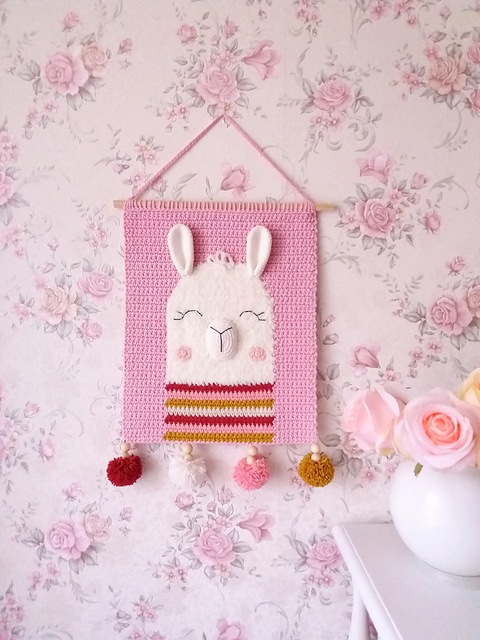 Llama