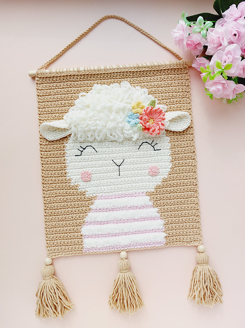 Sheep