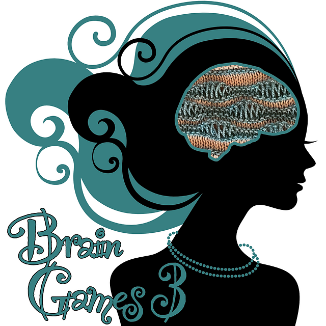 Brain Games 3