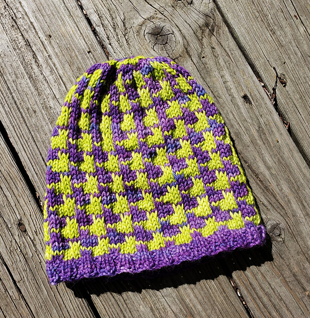 Baskerville Hound Hat