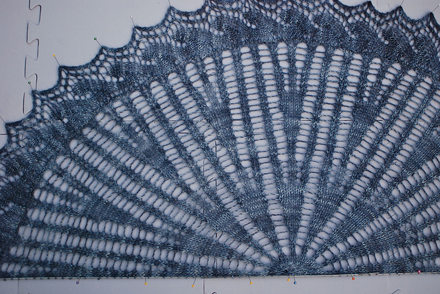 Bivalve