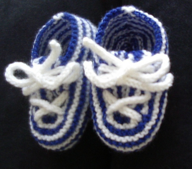 North Melbourne Kangaroos