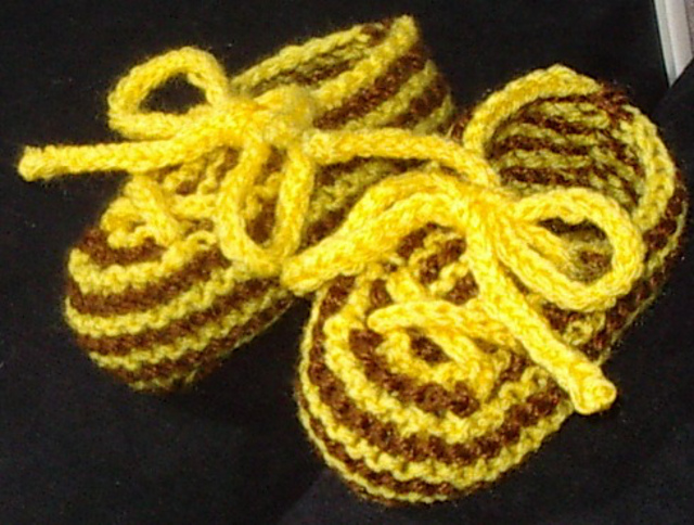 Hawthorn Hawks