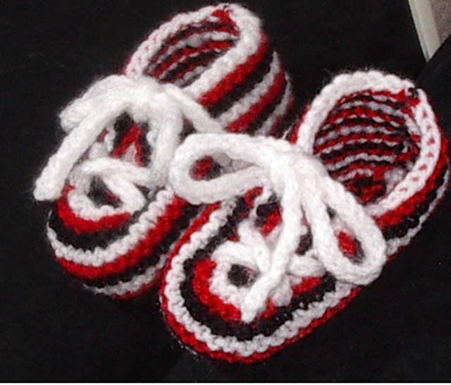 St Kilda Saints