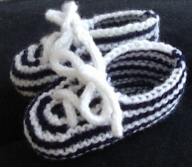 Geelong Cats