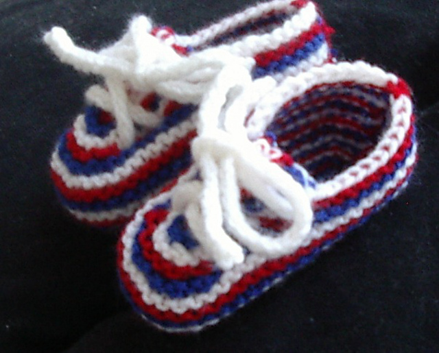 Western Bulldogs
