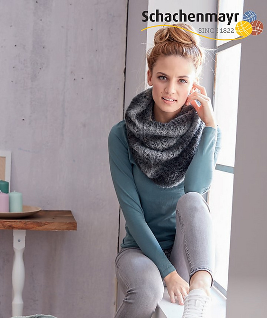 Cowl, S10018